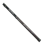 AccuDepth Trolling Rod - 6'6" Length, 1 Piece Rod, 20-40 lb Line Rate, Heavy Power, Regular Action