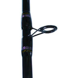 AccuDepth Trolling Rod - 7'10" Length, Telescoping, 10-20 lb Line Rate, Medium-Heavy Power, Fast Action