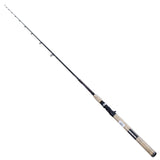 AccuDepth Trolling Rod - 7'10" Length, Telescoping, 10-20 lb Line Rate, Medium-Heavy Power, Fast Action