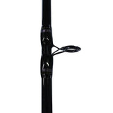 AccuDepth Trolling Rod - 8'6" Length, Telescoping, 10-20 lb Line Rate, Medium-Heavy Power, Fast Action