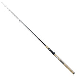 AccuDepth Trolling Rod - 8'6" Length, Telescoping, 10-20 lb Line Rate, Medium-Heavy Power, Fast Action