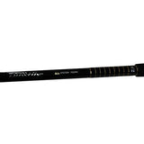 BG Saltwater Pre-Mounted Combo - Spinning, 7 Bearings, 9' Length, 2 Piece Rod, Medium-Heavy Power