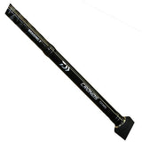 Cronos Bass Spinning Rod - 7.3" Length, 1 Piece Rod, 6-14 lb Line Rate, 3-16-1-2 oz Lure Rate, Medium Power