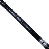 Emcast Surf Casting Rod - 10' Length, 2pc Rod, 15-30 Line Rate, Medium-Heavy Power