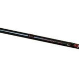 Fuego Casting Rod - 7' Length, 1pc Rod, 8-17 lb Line Rate, 1-4-3-4 oz Lure Rate, Medium-Fast Power