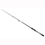 Fuego Spinning Rod - 7'1" Length, 1pc Rod, 6-15 lb Line Rate, 1-4-3-4 oz Lure Rate, Medium-Fast Power