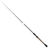 Fuego Casting Rod - 7'3" Length,  1pc Rod, 8-17 lb Line Rate, 14-3-4 oz Lure Rate, Medium Power