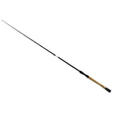 Fuego Casting Rod - 8' Length, 1pc Rod, 12-25 lb Line Rate. 3-8 1 1-2 oz Lure Rate, Heavy Power