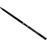 FT Conventional Boat Rod - 7' Length, 1 Piece Rod, 15-30 lb Line Rating, Medium Power