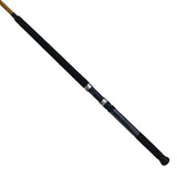 FT Conventional Boat Rod - 7' Length, 1 Piece Rod, 20-40 lb Line Rating, Medium-Heavy Power