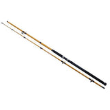 FT Surf Spinning Rod - 11' Length, 2 Piece Rod, 10-25 lb Line Rating, Mediu Power, Fast Action