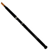 FT Surf Spinning Rod - 8' Length, 2 Piece Rod, 8-17 lb Line Rating, Medium Power, Fast Action