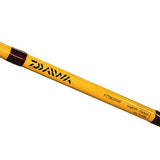 FT Trolling Rod - 9'6" Length, 2 Piece Rod, 20-30 lb Line Rating, Medium-Light Power