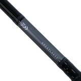 Great Lake Trolling Rod - 10'6" Length, 2 Piece Rod, 12-30 lb Line Rate, Medium-Heavy Power