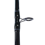 Great Lake Trolling Rod - 7' Length, 1 Piece Rod, 10-20 lb Line Rate, Medium Power, Fast Action