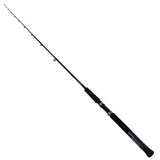 Great Lake Trolling Rod - 7'6" Length, 2 Piece Rod, 10-20 lb Line Rating, Medium Power, Fast Action