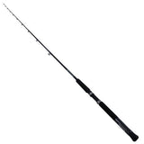 Great Lake Trolling Rod - 8' Length, 2 Piece Rod, 12-20 lb Line Rate, Medium Power