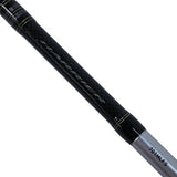 Harrier Inshore Spinning Rod - 7' Length, 1 Piece Rod, 6-12 Line Rating, Medium-Light Power, Fast Action