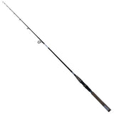 Harrier Inshore Spinning Rod - 7' Length, 1 Piece Rod, 6-12 Line Rating, Medium-Light Power, Fast Action