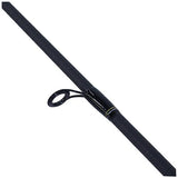 Harrier Inshore Spinning Rod - 7' Length, 2 Piece Rod, 8-17 lb Line Rating, Medium Power