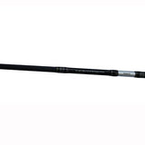 Harrier Inshore Spinning Rod - 7' Length,  2 Piece Rod, 6-12 lb Line Rate, Medium-Light Power