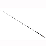 Harrier Inshore Spinning Rod - 7' Length,  2 Piece Rod, 6-12 lb Line Rate, Medium-Light Power