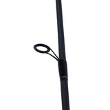 Harrier Inshore Spinning Rod - 7'6" Length, 1 Piece Rod, 8-17 Line Rating, Medium Power, Fast Action