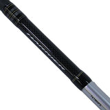 Harrier Inshore Spinning Rod - 7'6" Length, 1 Piece Rod, 10-20 Line Rating, Medium-Heavy Power, Fast Action