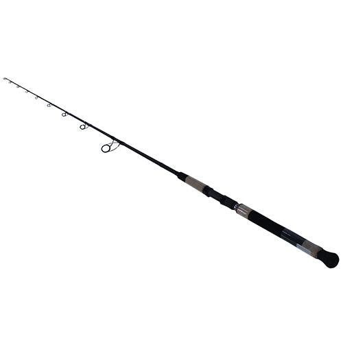 Proteus Inshore Spinning Rod, 7'; 1 Piece Rod, 30-55 lb Line Rating