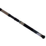 Proteus Inshore Spinning Rod, 7'; 1 Piece Rod, 30-55 lb Line Rating