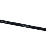 Proteus Inshore Conventional Rod - 8' Length, 1 Piece Rod, 30-70 lb Line Rate, Medium Power