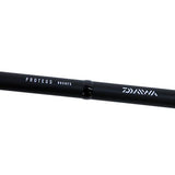 Proteus Inshore Conventional Rod - 8' Length, 1 Piece Rod, 40-80 lb Line Rate, Extra Heavy