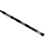 Proteus Inshore Conventional Rod - 8' Length, 1 Piece Rod, 40-80 lb Line Rate, Extra Heavy