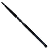 Proteus Boat Spinning Rod - 7' Length, 1 Piece Rod, 50-80 lb Line Rating, Heavy Power