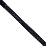 Proteus Boat Spinning Rod - 7' Length, 1 Piece Rod, 50-80 lb Line Rating, Heavy Power