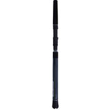 Proteus Boat Spinning Rod - 7' Length, 1 Piece Rod, 20-40 lb Line Rating, Medium-Light Power