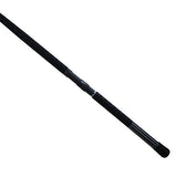 Proteus Boat Conventional Rod, 8'10" 1pc Rod, 30-50 lb Line Rating, Heavy Power