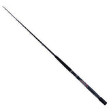 Sealine Boat Rod - 7' Length, 1 Piece Rod, 40-80 lb Line Rating, Heavy Power