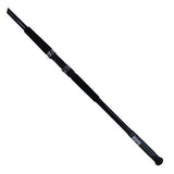 Sealine Surf SLS Spinning Rod - 10' 2 Piece Rod, 17-40 lb Line Rate, 1-6 oz Lure Rate, Medium-Heavy Power