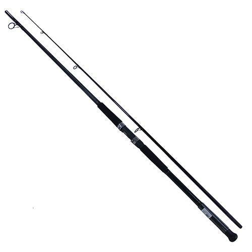 Sealine Surf SLS Spinning Rod - 10' 2 Piece Rod, 17-40 lb Line Rate, 1-6 oz Lure Rate, Medium-Heavy Power