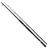 Sealine Surf SLS Spinning Rod - 10' 2 Piece Rod, 17-40 lb Line Rate, 1-6 oz Lure Rate, Medium-Heavy Power