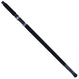 Sealine Surf SLS Spinning Rod - 11' Length, 2 Piece Rod, 20-50 lb Line Rate, Heavy Power