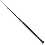 Sealine Surf SLS Spinning Rod - 11' Length, 2 Piece Rod, 20-50 lb Line Rate, Heavy Power