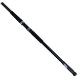 Sealine Surf SLS Spinning Rod - 11' Length, 2 Piece Rod, 20-50 lb Line Rate, 2-8 oz Lure Rate, Heavy Power