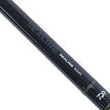 Sealine Surf SLS Spinning Rod - 11' Length, 2 Piece Rod, 20-50 lb Line Rate, 2-8 oz Lure Rate, Heavy Power