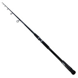 Sealine Surf SLS Spinning Rod - 11' Length, 2 Piece Rod, 20-50 lb Line Rate, 2-8 oz Lure Rate, Heavy Power