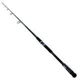 Sealine Surf SLS Spinning Rod - 11' 2 Piece Rod, 17-40 lb Line Rate, 1-6 oz Lure Rate, Medium-Heavy Power