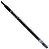 Sealine Surf SLS Light Action Rod, 12' 2pc Rod, 6-15 lb Line Rate, Light Power