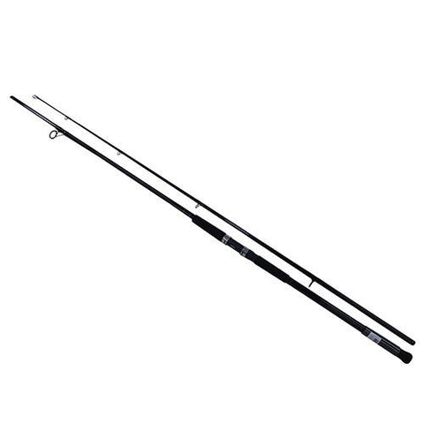 Sealine Surf SLS Spinning Rod - 12' 2 Piece Rod, 17-40 lb Line Rate, 1-6 oz Lure Rate, Medium-Heavy Power