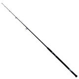 Sealine Surf SLS Spinning Rod - 8' Length, 2 Piece Rod, 12-30 lb Line Rate, 1-8-4 oz Lure Rate, Medium Power